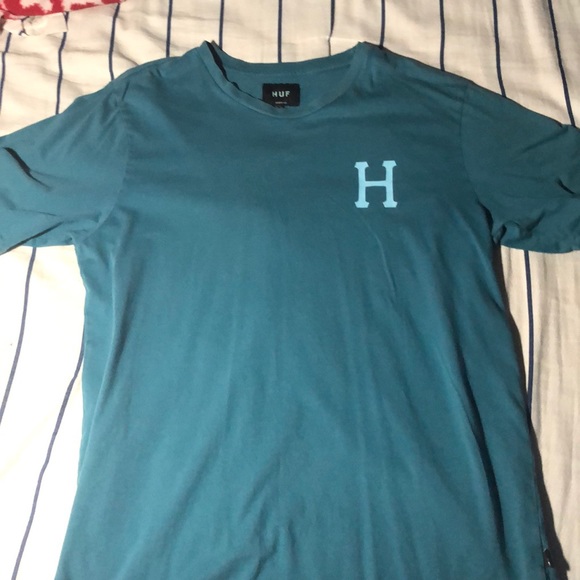 HUF Other - Huf Tee HUF Other - Huf Tee